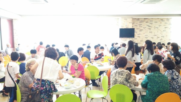 20140629_122453.jpg
